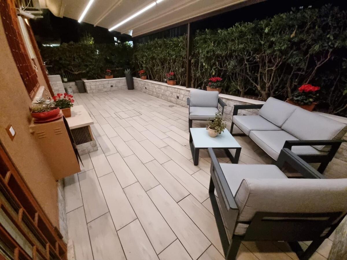 Domus De Core Roma