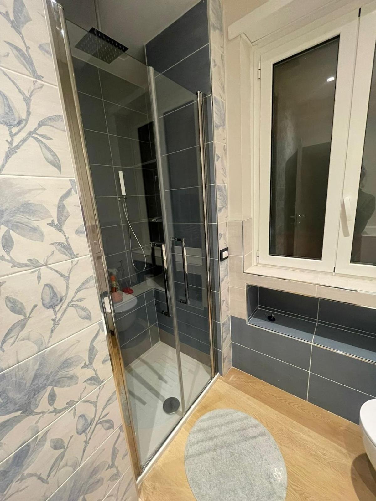 Apartamento Domus De Core Roma