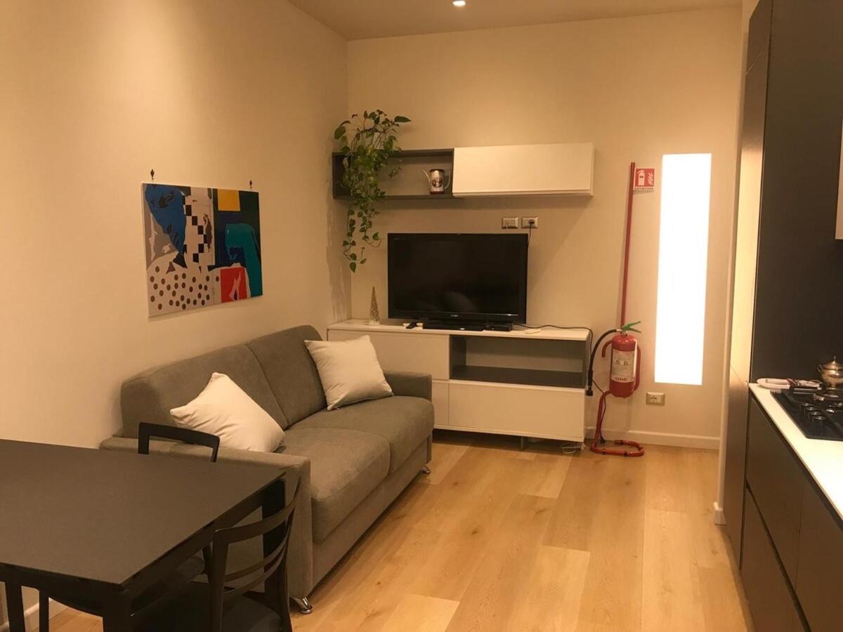 Domus De Core Apartamento