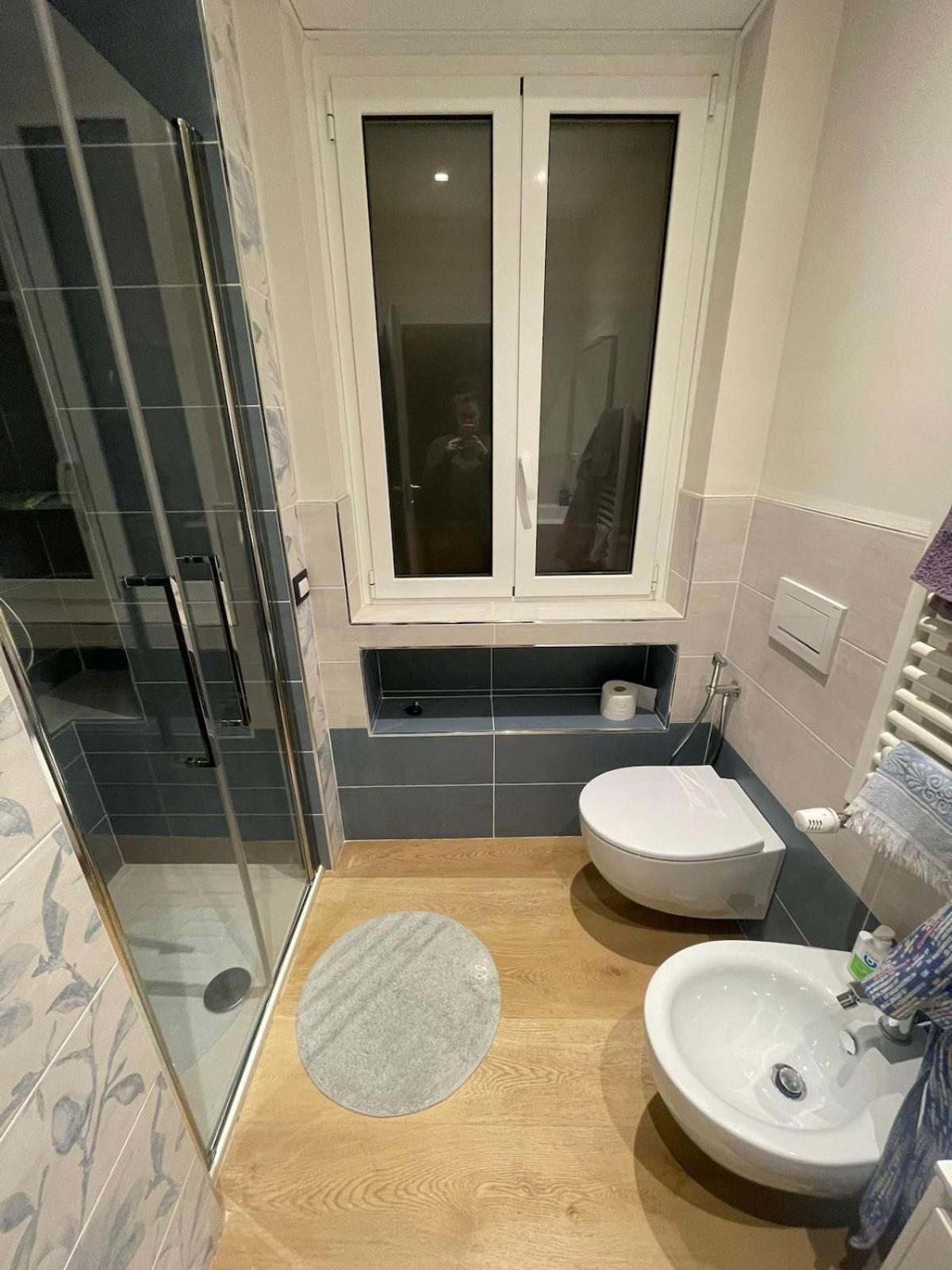 Domus De Core Apartamento