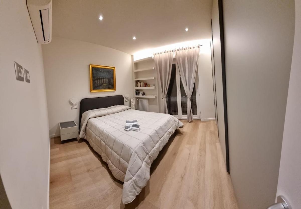 Domus De Core Roma